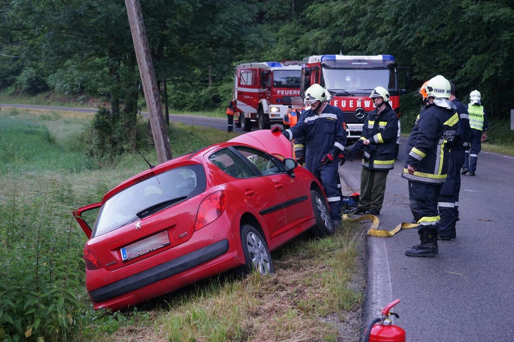 20062016_VU Pottenstein _7_.jpg