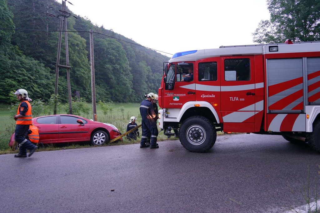 20062016_VU Pottenstein _8_.jpg