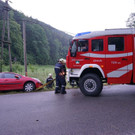 20062016_VU Pottenstein _8_.jpg