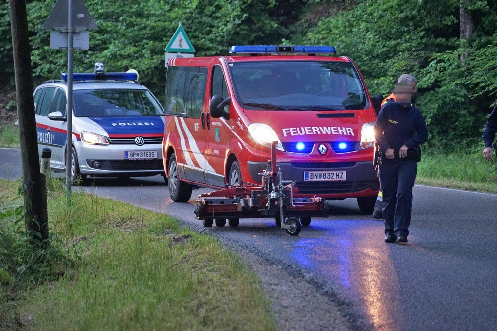 20062016_VU Pottenstein _9_.jpg