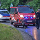 20062016_VU Pottenstein _9_.jpg