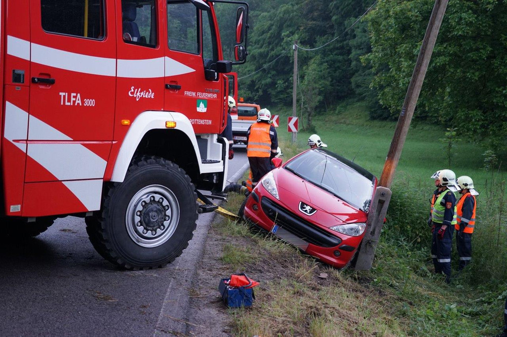 20062016_VU Pottenstein _10_.jpg