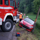 20062016_VU Pottenstein _10_.jpg