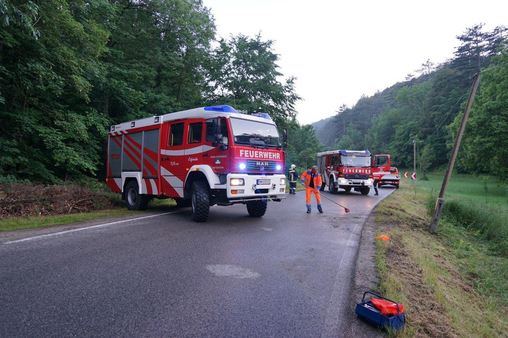 20062016_VU Pottenstein _11_.jpg