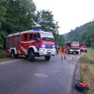 20062016_VU Pottenstein _11_.jpg