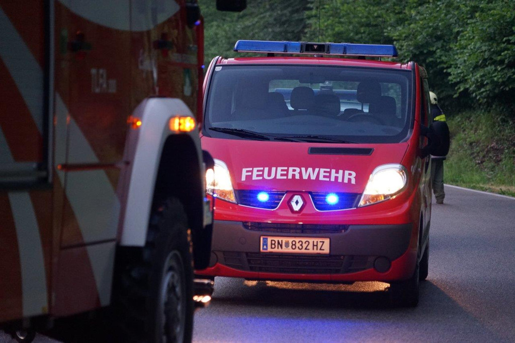 20062016_VU Pottenstein _12_.jpg