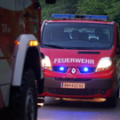 20062016_VU Pottenstein _12_.jpg