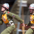 Feuerwehr-Leistungsbewerbe
