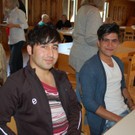 DSC_0274_JPG-1466514665.jpg
