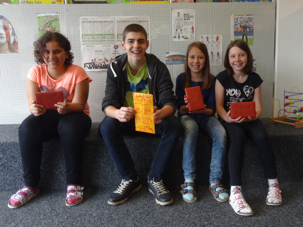 DSC06360_Die vier Hauptgewinner.JPG