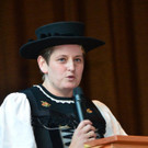 DSC_8871.jpg