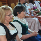 DSC_8906.jpg