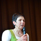 DSC_8917.jpg