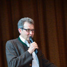DSC_8926.jpg