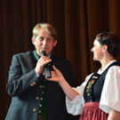 DSC_8928.jpg