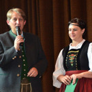 DSC_8934.jpg
