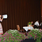 DSC_8972.jpg