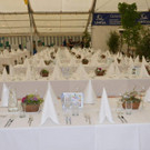 Klostertalwoche 2016 Genussparty