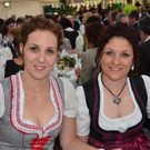 DSC_9023.jpg
