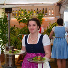 DSC_9028.jpg