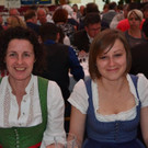 DSC_9044.jpg