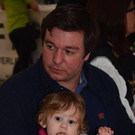 DSC_9047.jpg