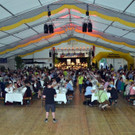 DSC_9057.jpg