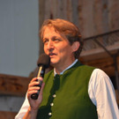 DSC_9063.jpg