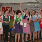DSC_9076.jpg