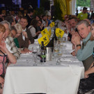 DSC_9086.jpg