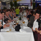 DSC_9089.jpg