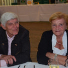 DSC_9093.jpg