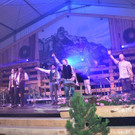 DSC_9148.jpg