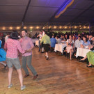 DSC_9155.jpg