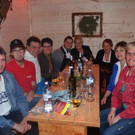 DSC_9159.jpg