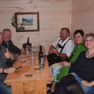 DSC_9160.jpg