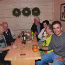 DSC_9167.jpg