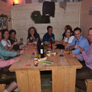 DSC_9170.jpg