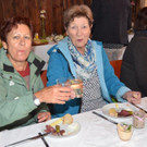 DSC_8192.jpg