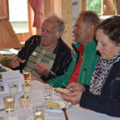 DSC_8196.jpg
