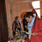 DSC_8197.jpg
