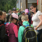 IMG_1665.jpg