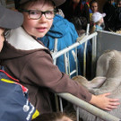IMG_1671.jpg