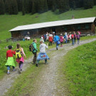 IMG_1679.jpg