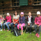 IMG_1681.jpg