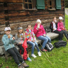 IMG_1682.jpg