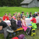 IMG_1683.jpg