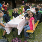 IMG_1685.jpg