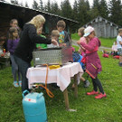 IMG_1686.jpg