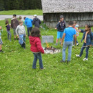 IMG_1687.jpg